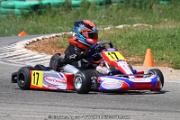 20110501_ales_agnus (3082)